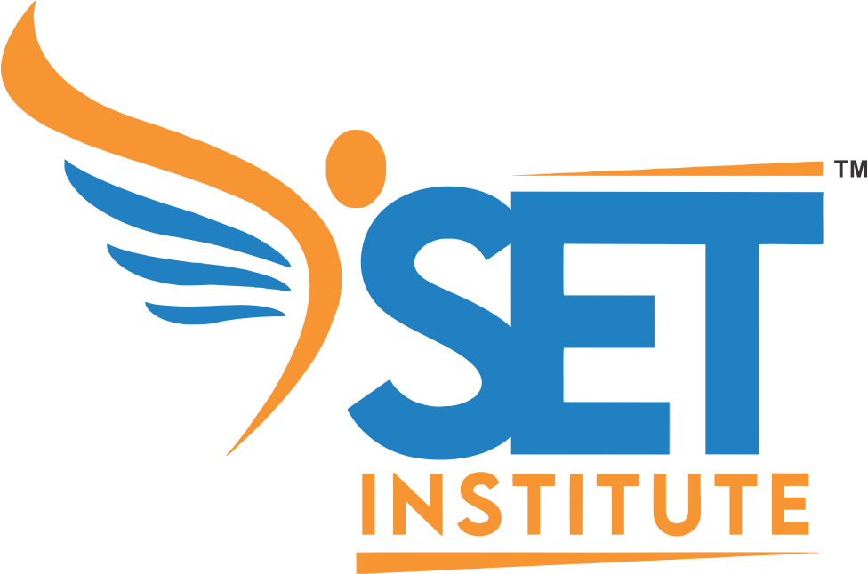 set-institute-skill-ehanancment-training-center-in-hubli