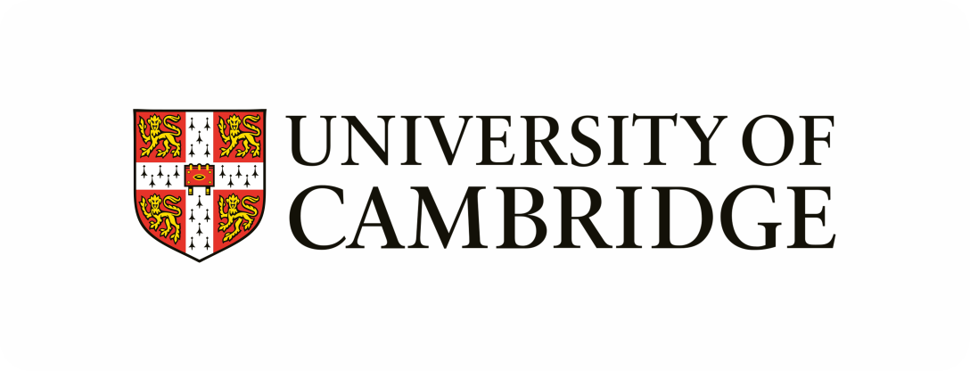 University Of Cambridge Image
