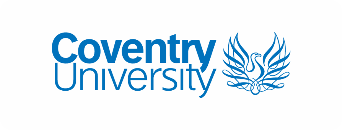 Coventry University Image