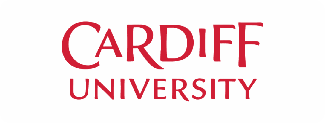 Cardiff University Image