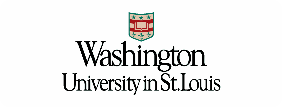 Washington University In St.Louis Image