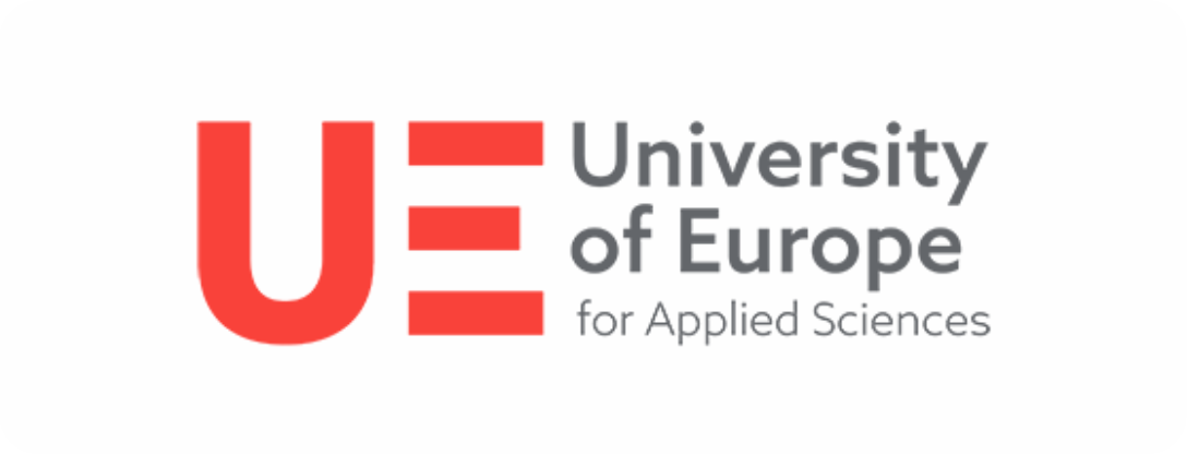 University Of Europe For Applied Sciences Image