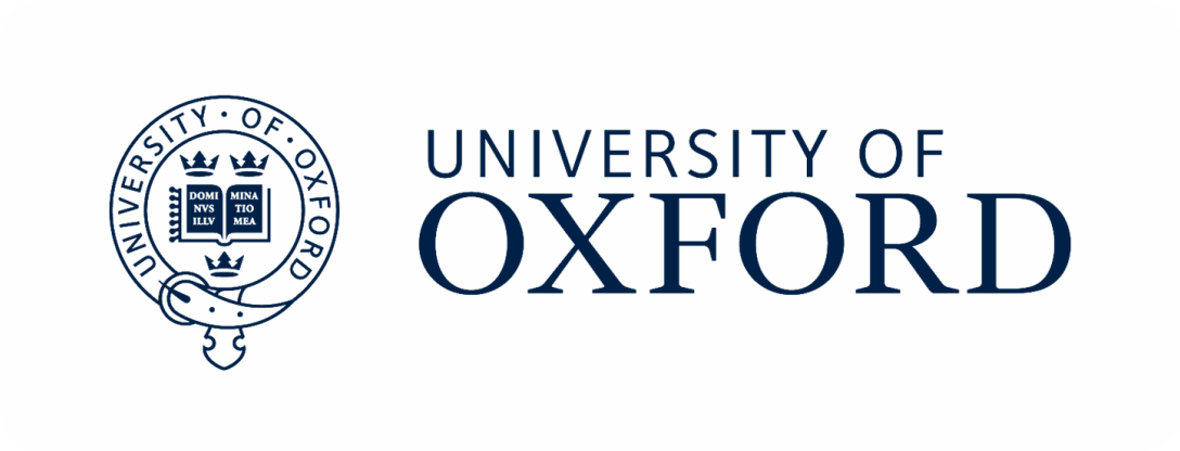 University Of Oxford Image