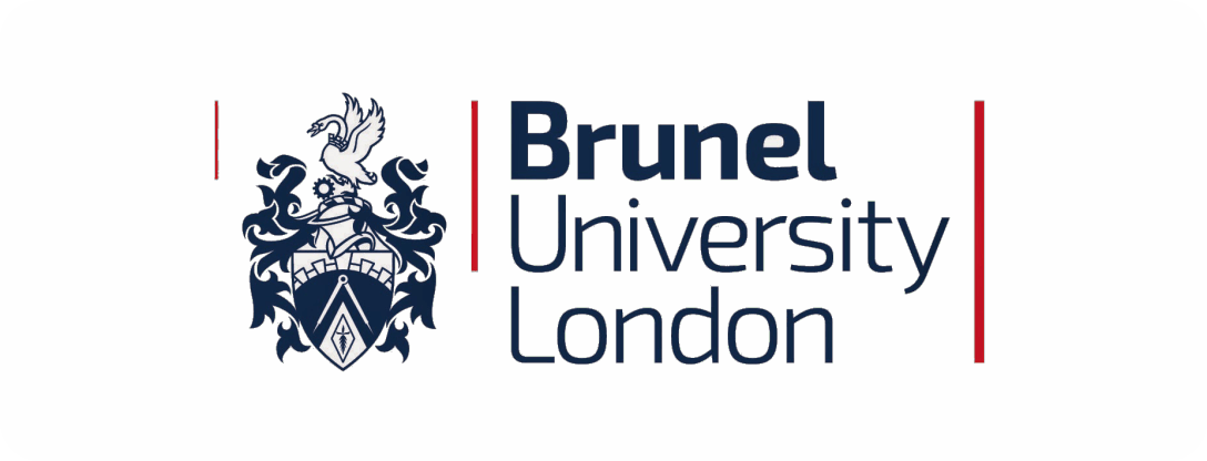 Brunel University London Image