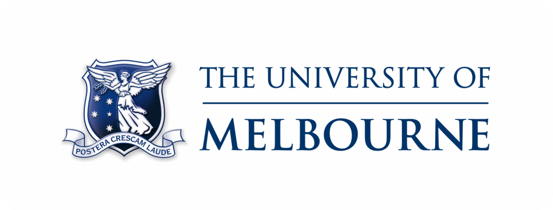The University Of Melbourne Image