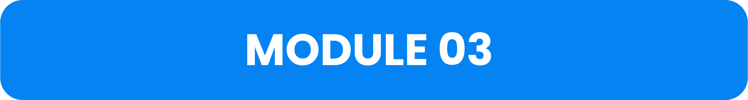 Best UI And UX Designing Course And Training In Hubli The SET Best UI And UX Designing Course And Training In Hubli The SET