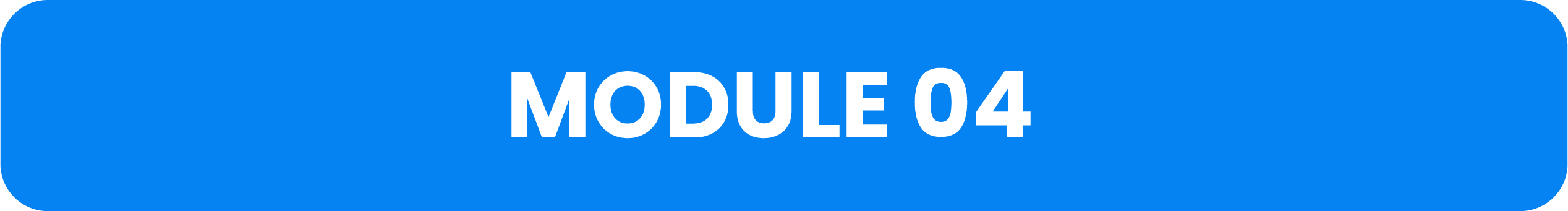 Best UI And UX Designing Course And Training In Hubli The SET Best UI And UX Designing Course And Training In Hubli The SET