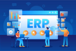 Sap Course Image