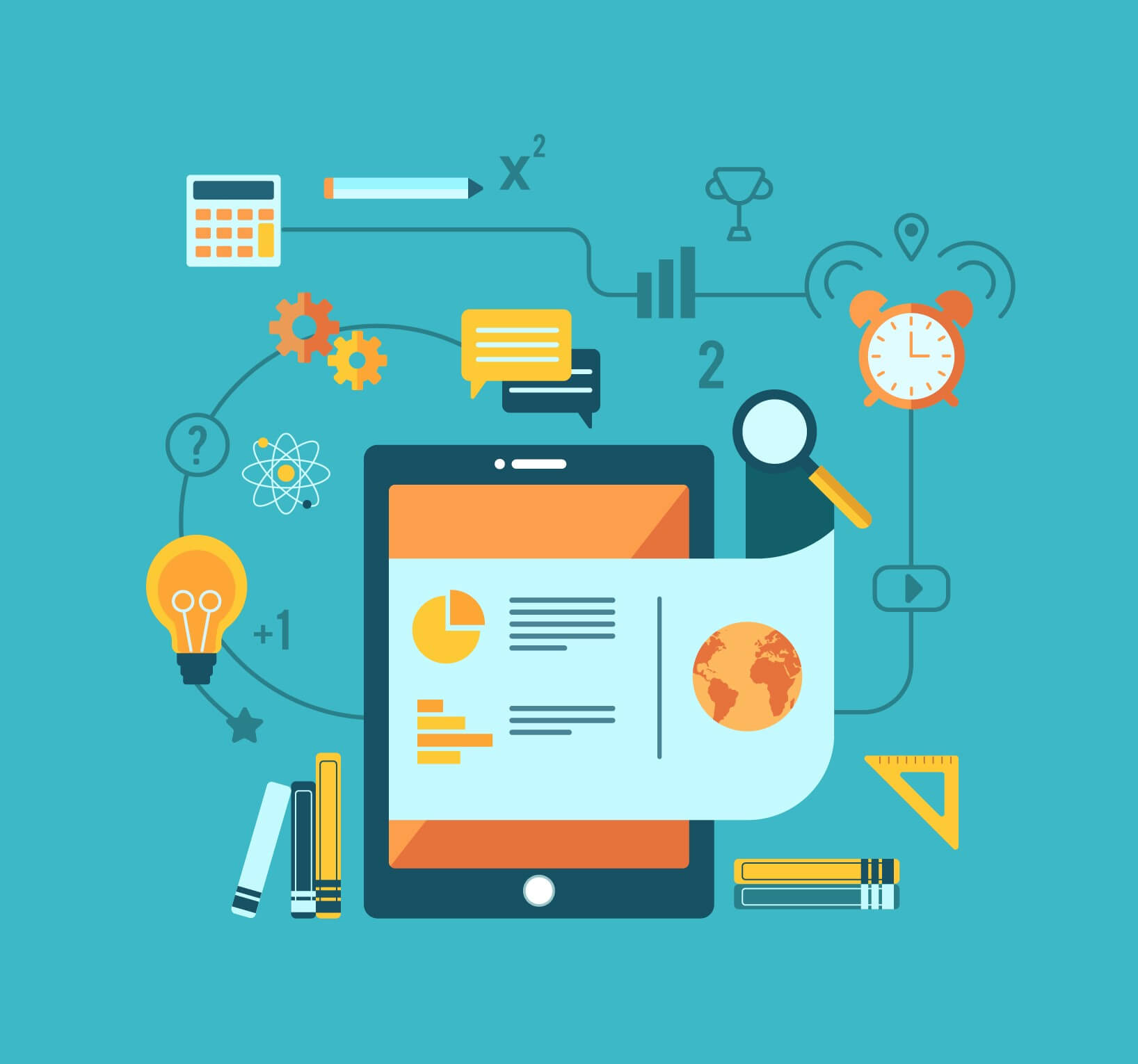 Best Full Stack Development Course And Training In Hubli