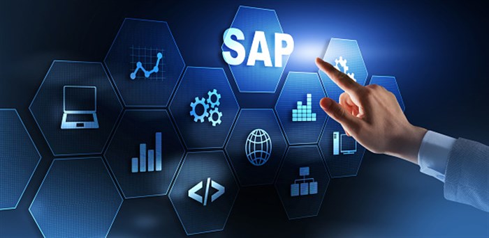 Best SAP Course