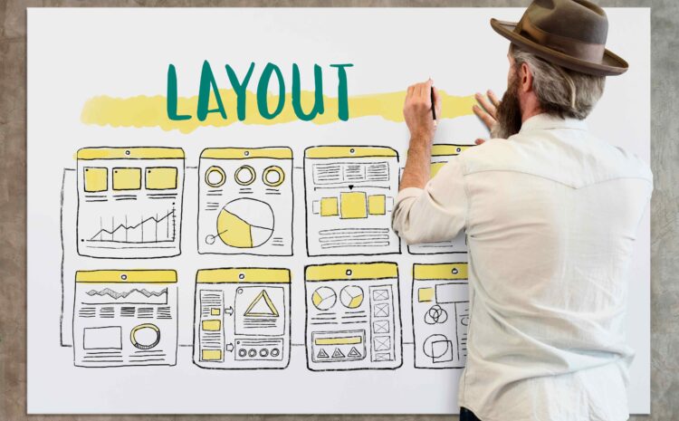  Best Ui/UX Course And Training In Hubli