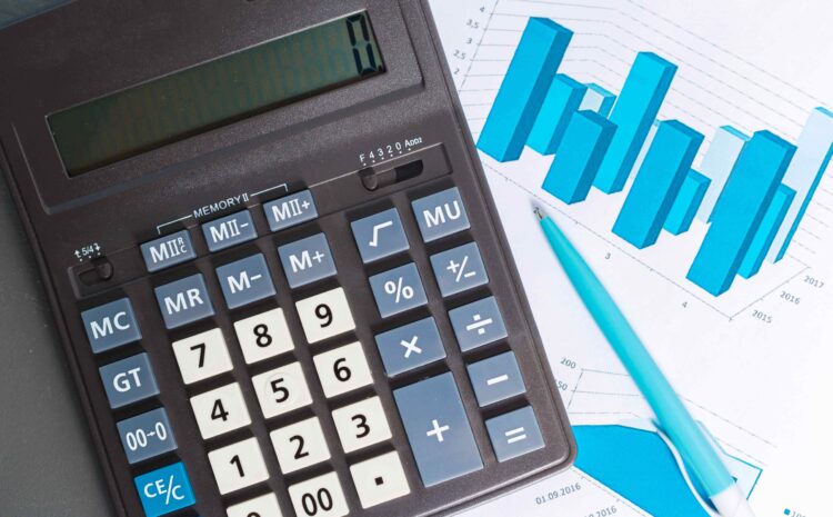  Best Tally Prime Course And Training In Hubli