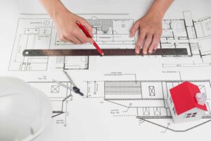 Interior Design Course Image