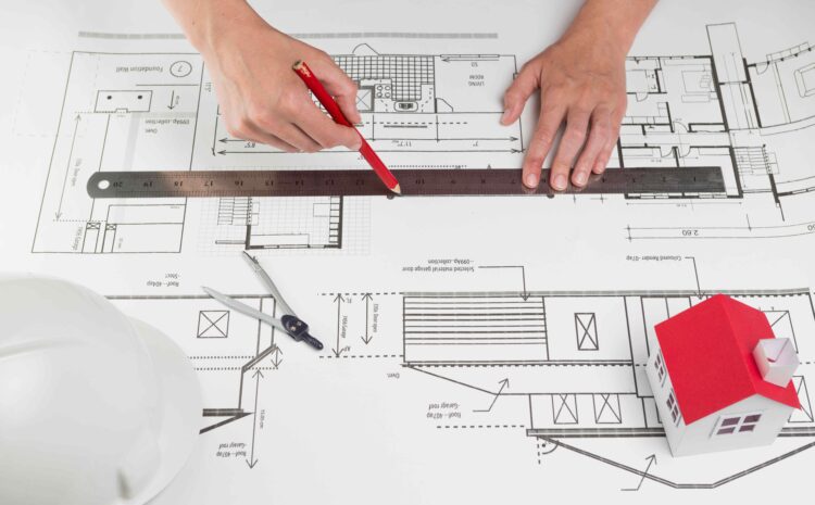  Best Interior Designing Course And Training In Hubli