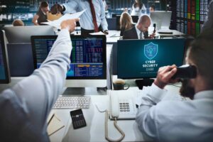 Cyber Security Course