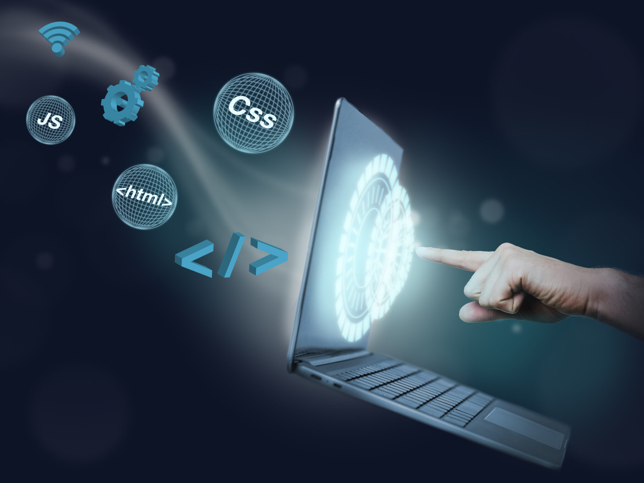 Best Full Stack Development Course
