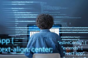 Full Stack Development Course Image