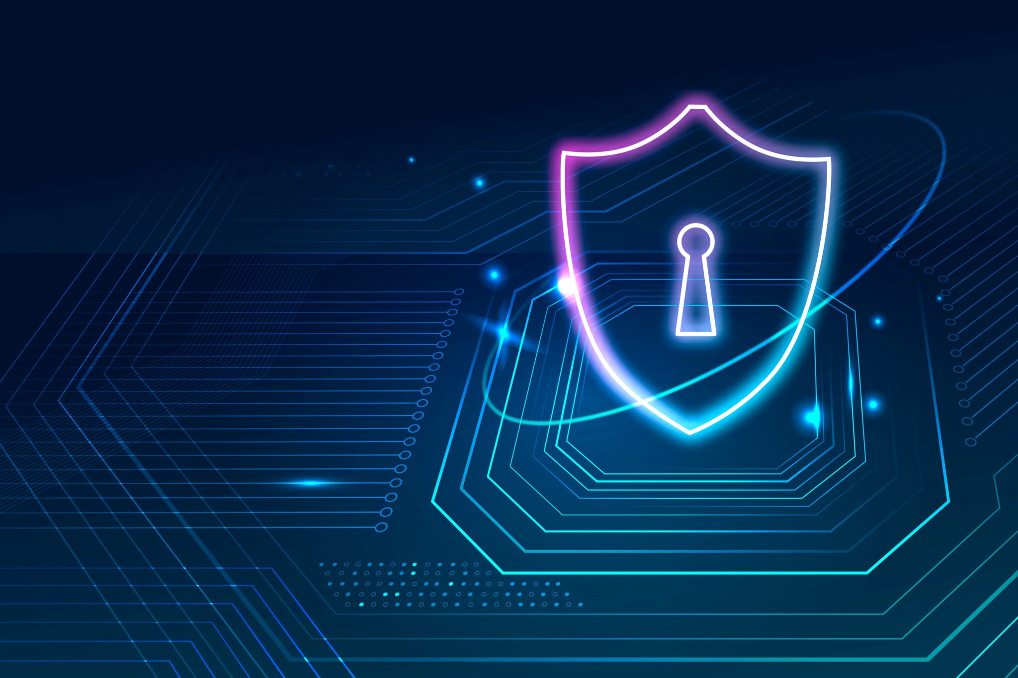 best cyber security course in hubli