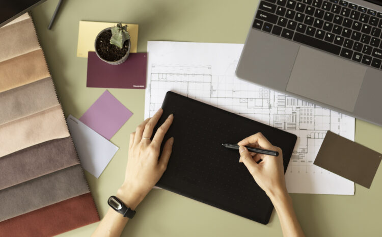 Best Interior Designing Course