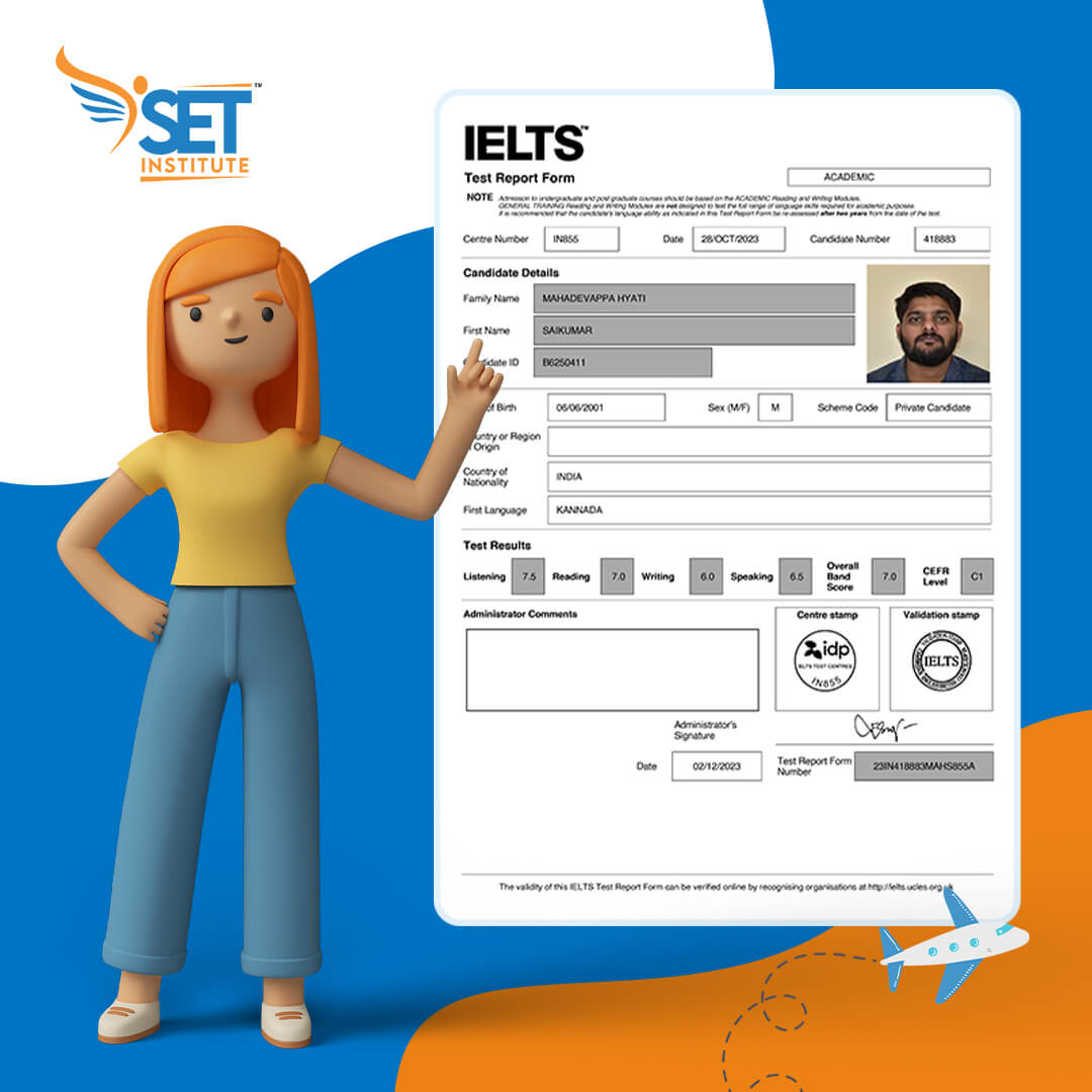 SET - MAHADEVAPPA HYATI
