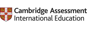 cambridge assessment internatioanl education