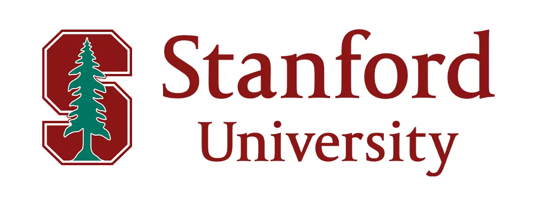 stanford university